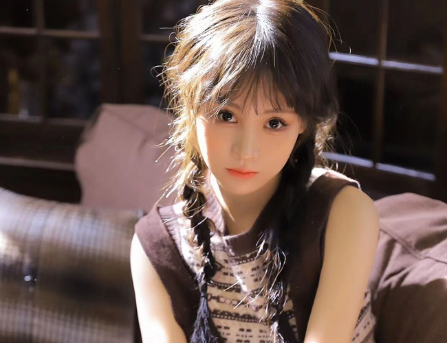 天津和平男士养生：中年发福的代谢干预